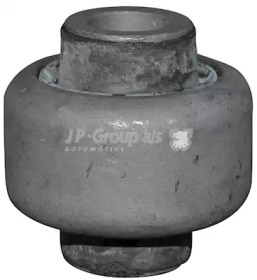 JP GROUP 4340200800 -